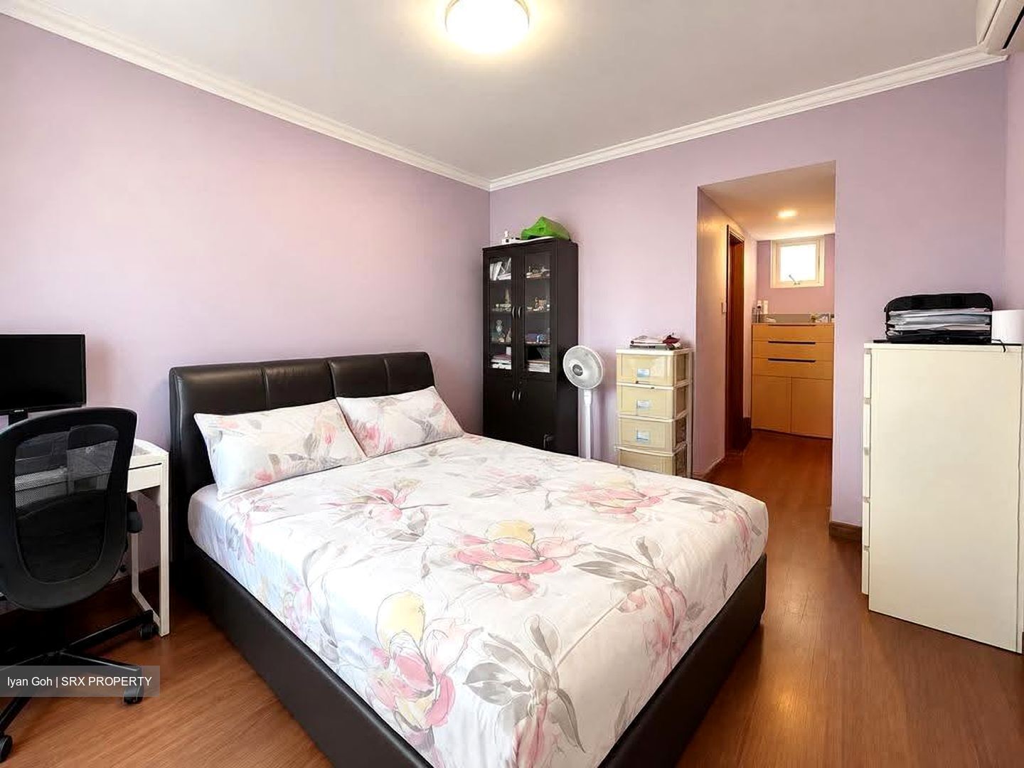 Rivervale Crest (D19), Apartment #617048181